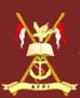 MRS_AFPI_Logo