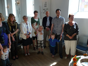  &ndash; 27-jun-2010
