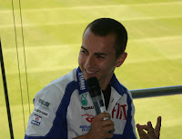 lorenzo_presser.jpg lorenzo_presser.jpg
