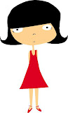 Vectorial niña.jpg
