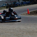 DSC_6050.JPG