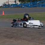 DSC_1701.JPG