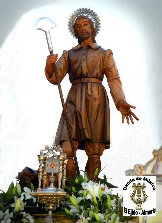 [SanIsidro%255B3%255D.jpg]