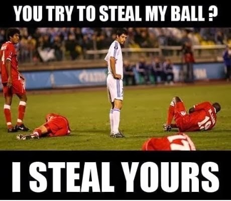 [Best-Soccer-Memes4.jpg]