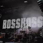 singold-bote_100807210000.jpg