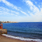 DahabEgypt DahabEgypt