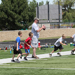 Football Camp 2012_31.jpg Football Camp 2012_31.jpg