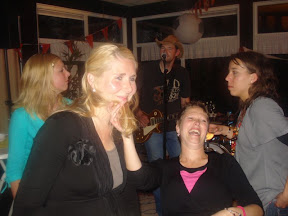 DSC03674.jpg