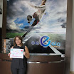 natal10_eleeelasports_08.JPG