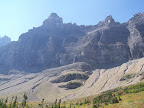 glacier_national_park_-_2007