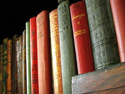 libros-viejos libros-viejos