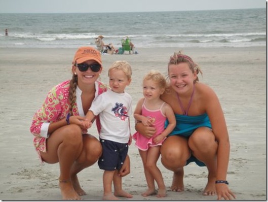 SUMMER 2011 382
