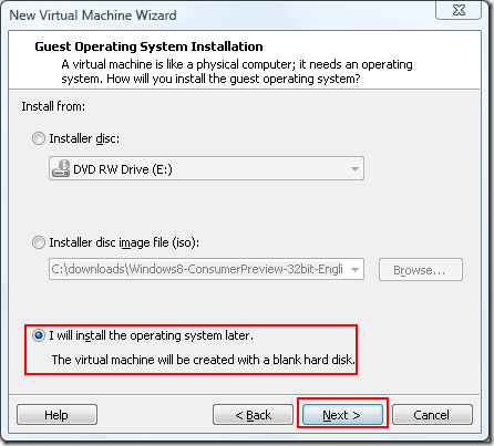 2012-03-03 22-28-29_new virtual machine
wizard