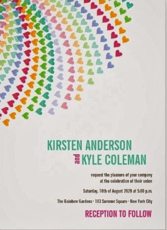 [rainbowweddinginvite%255B3%255D.jpg]