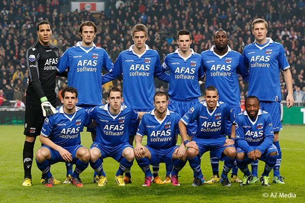ajax-az-270213-204155-0076.jpg Ajax az 270213 204155 0076