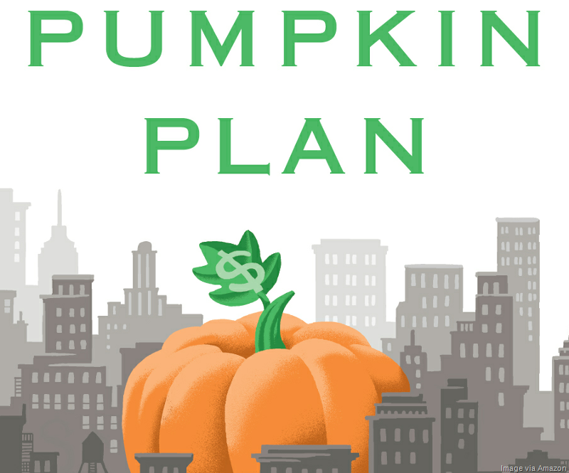 [pumpkin-plan8.png]