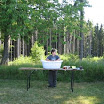 _12_20080707_1734176466.jpg