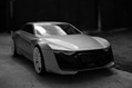 Audi-R9-Concept-CS19 Audi-R9-Concept-CS19