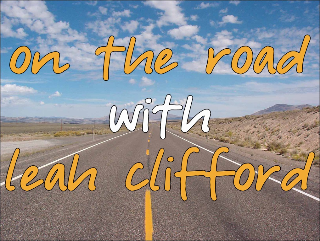 [road1%255B6%255D.jpg]
