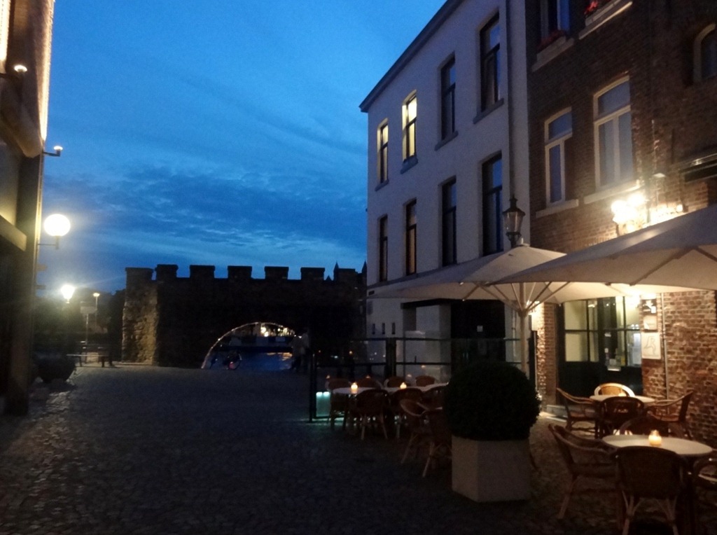 [DSC00944%255B4%255D.jpg]