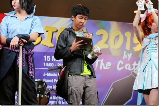 IMG_1418 IMG_1418