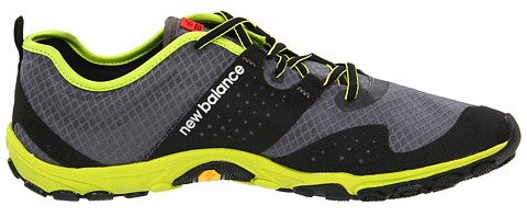 [New%2520Balance%2520MT20v2%2520Medial%255B4%255D.jpg]