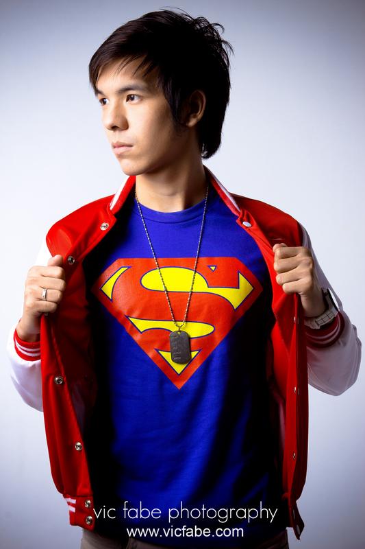 manila-male-model-photoshoot-075.jpg