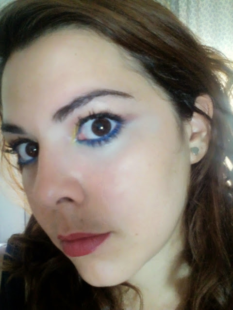 2014-07-29-10-54-00_deco.jpg