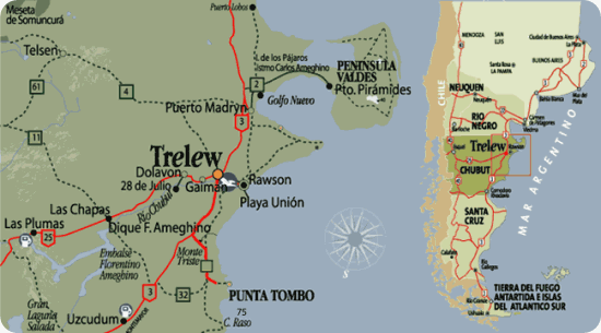 punta_tombo mapa