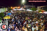 Festa_de_Padroeiro_de_Catingueira_2012 (39)