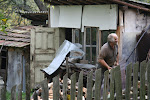 Shipka Pass, Bulgaria 071.JPG