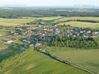 Domanin_012.JPG