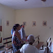 1CorridaMTBVarzeadoBuriti2011-010.jpg