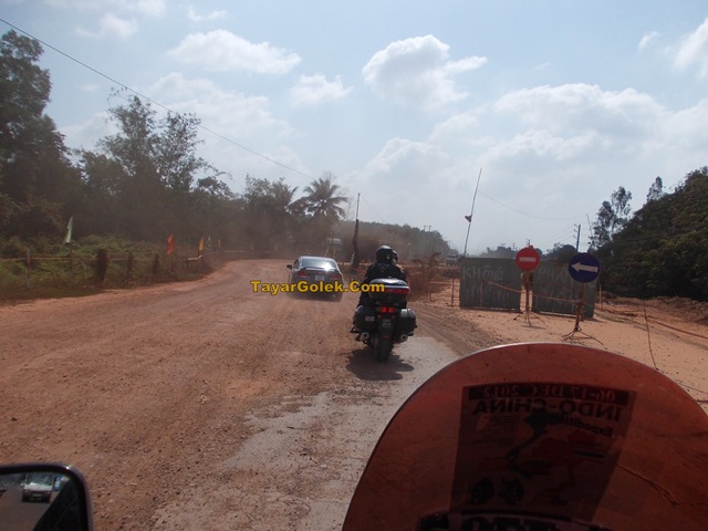 [DSCN18262.jpg]