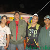 ArraiaApae2011-007.jpg