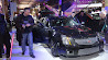 Canadian Autoshow photo 11