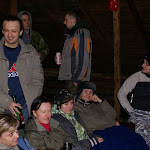 Spotkanie_050.JPG
