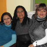 IMG_1783.jpg IMG_1783.jpg