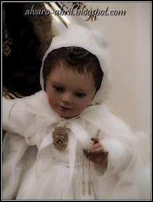 carmen-coronada-malaga-candelaria-2012-alvaro-abril-(21).jpg