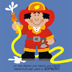 dibujos bomberos para imprimir y colorear (41).jpg