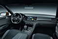 VW-CrossBlue-Coupe-SUV-20 VW-CrossBlue-Coupe-SUV-20