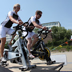 Xcycling on the water 2011 412.jpg
