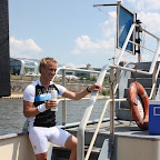 Xcycling on the water 2011 678.jpg