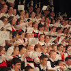 2014marc15-udvarhely-036.jpg