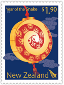 [image%255B29%255D.png]