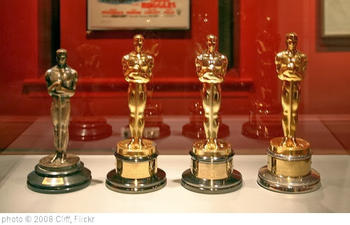 'Best Actress Academy Awards' photo (c) 2008, Cliff - license: http://creativecommons.org/licenses/by/2.0/