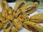Sausage WOAHS Sausage WOAHS