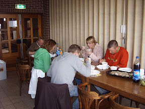 IMG00121.JPG