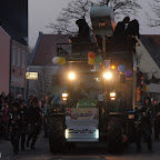 singold-bote_gaudiwurm-2011_109.jpg