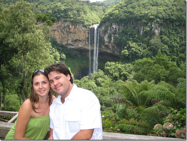 Viagem Sul do Brasil 199 Viagem Sul do Brasil 199